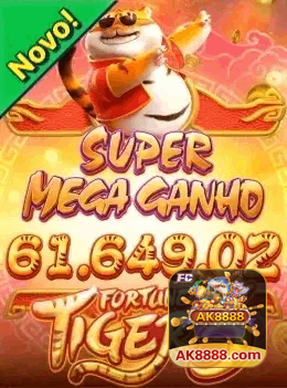 Catálogo AK8888 2.547 jogos - Pragmatic Play, Evolution, NetEnt