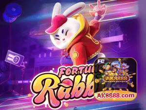AK8888 bônus R$5.000 + 500 giros - Rollover 35x, prazo 30 dias, 38% taxa conversão